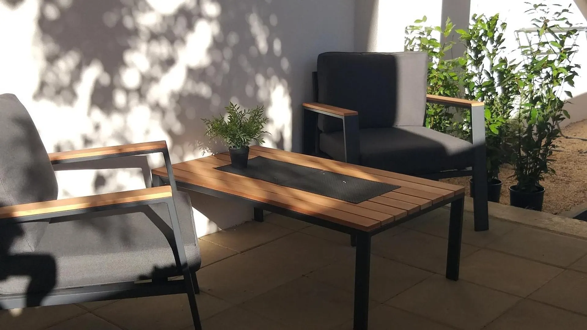 Studio & Room Conopeum Zadar Apartment