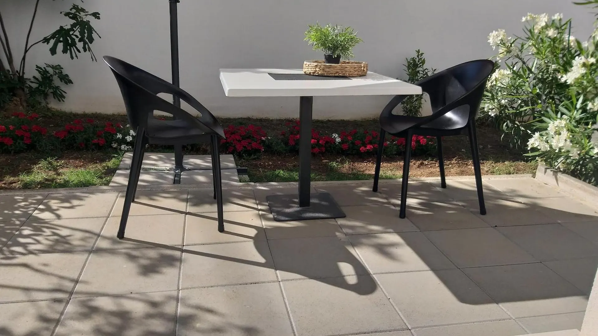 Apartment Studio & Room Conopeum Zadar Croatia